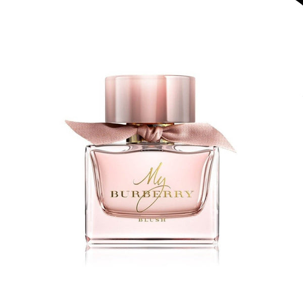عطر ماي بربري بلاش للنساء من بربري، 50 مل