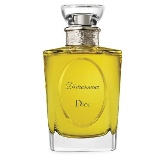 Christian Dior Essence Women Edt 100ml