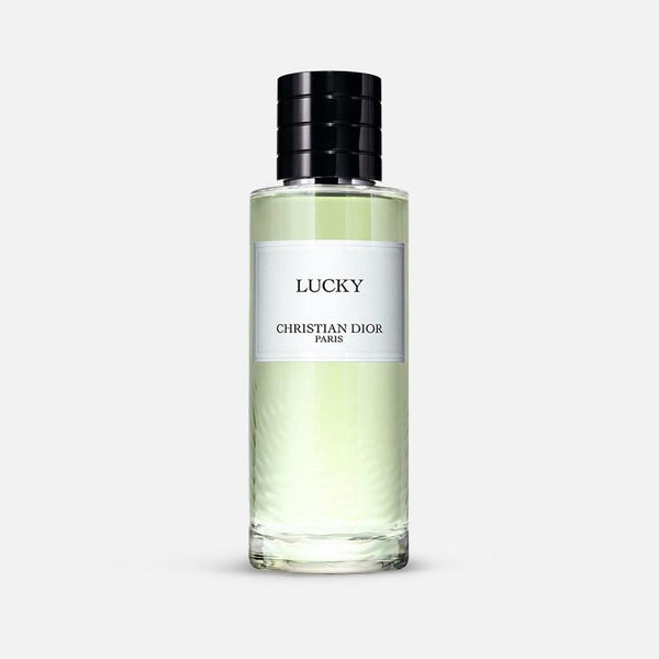 Christian Dior Lucky-unisex-edp-200ml