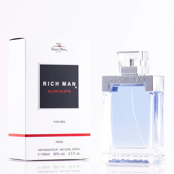 Cyrus Rich Man-men-edt-100ml