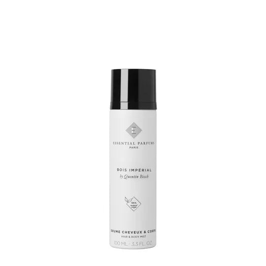 Essential Parfums Bois Imperial All-Over Body Mist 100ml