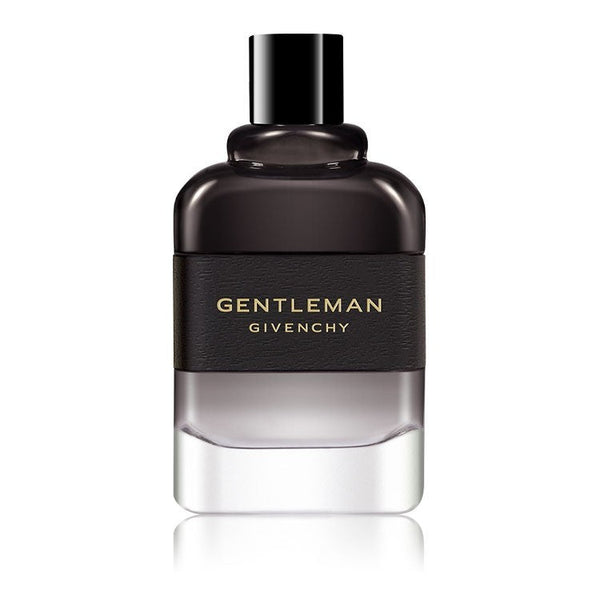 Givenchy Gentleman-men-edp Boisee-100ml