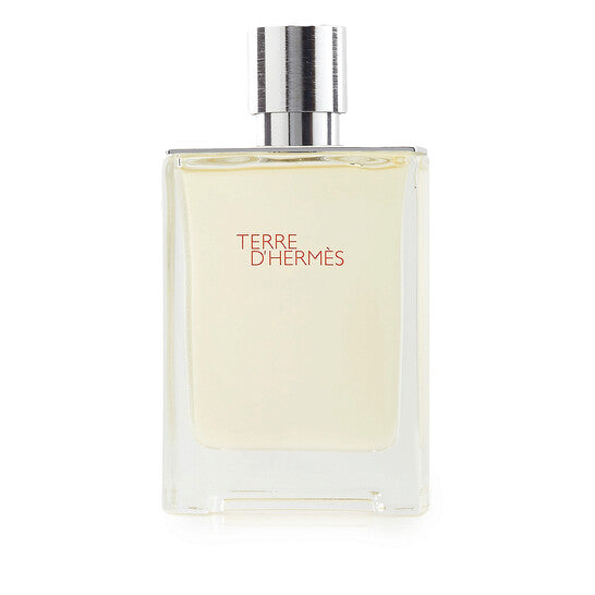 Hermes Terre d'Hermes Eau Givree Eau de Parfum for Men 100ml