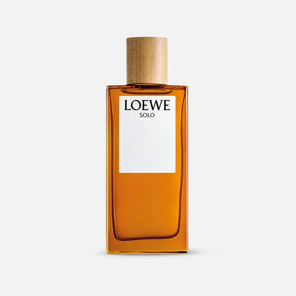 Loewe Solo-men-edt-100ml