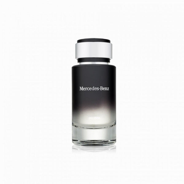Mercedes-benz Intense-men-edt-120ml