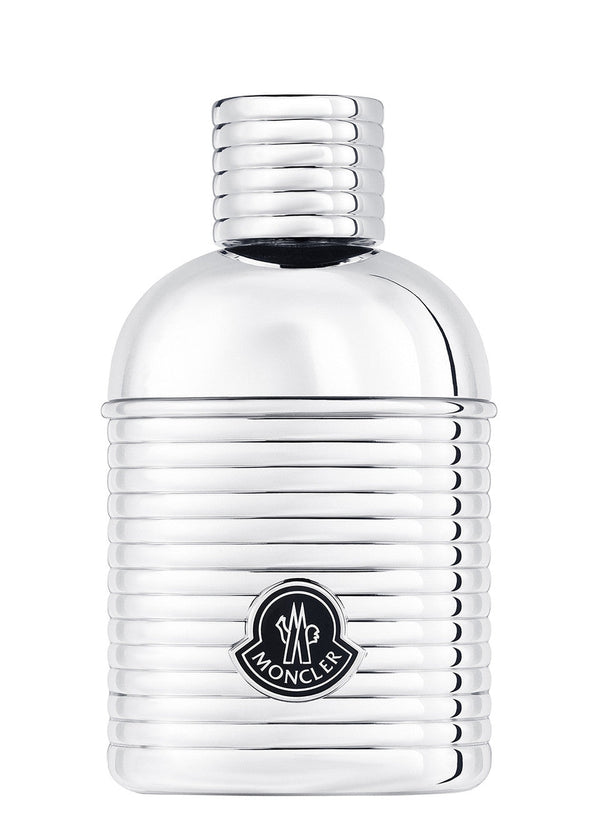 Moncler Pour Homme-edp-100ml