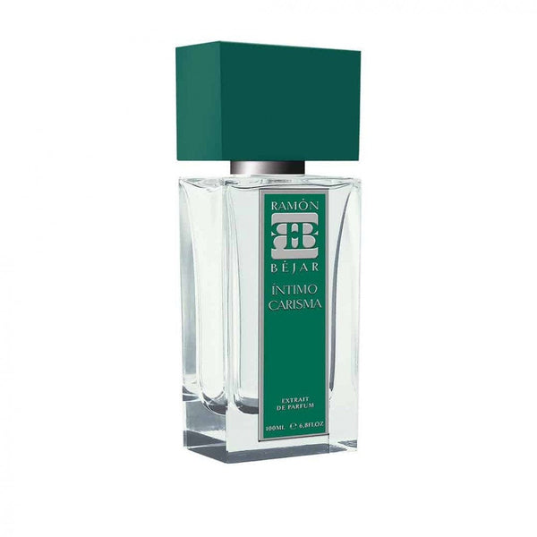 رامون بيجار إنتيمو كاريزما - للجنسين - مستخلص عطر - 100 مل