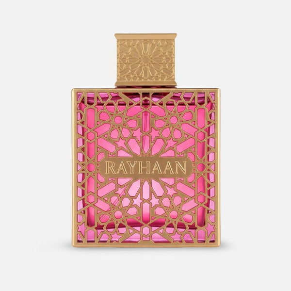 عطر ريحان كيس للنساء 100 مل