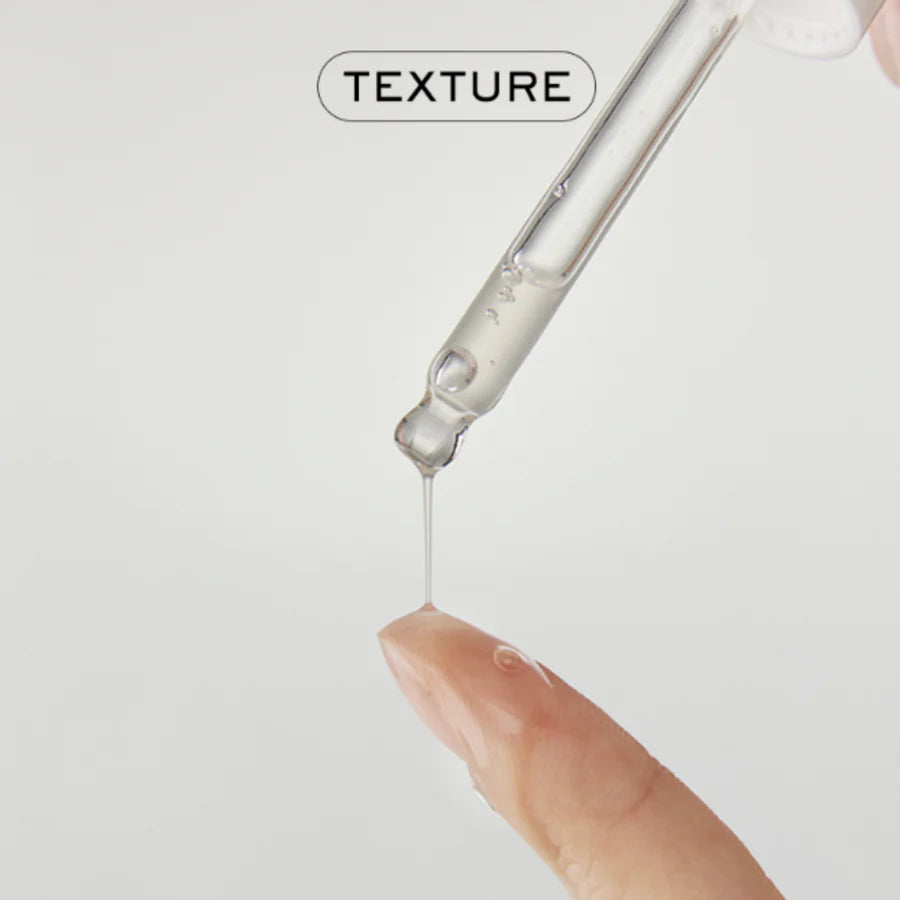 Arencia: Rice Mucin Glow Serum 30ml