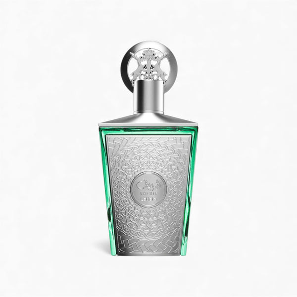 عطر لطافة شريف أو دو بارفان للجنسين 100 مل