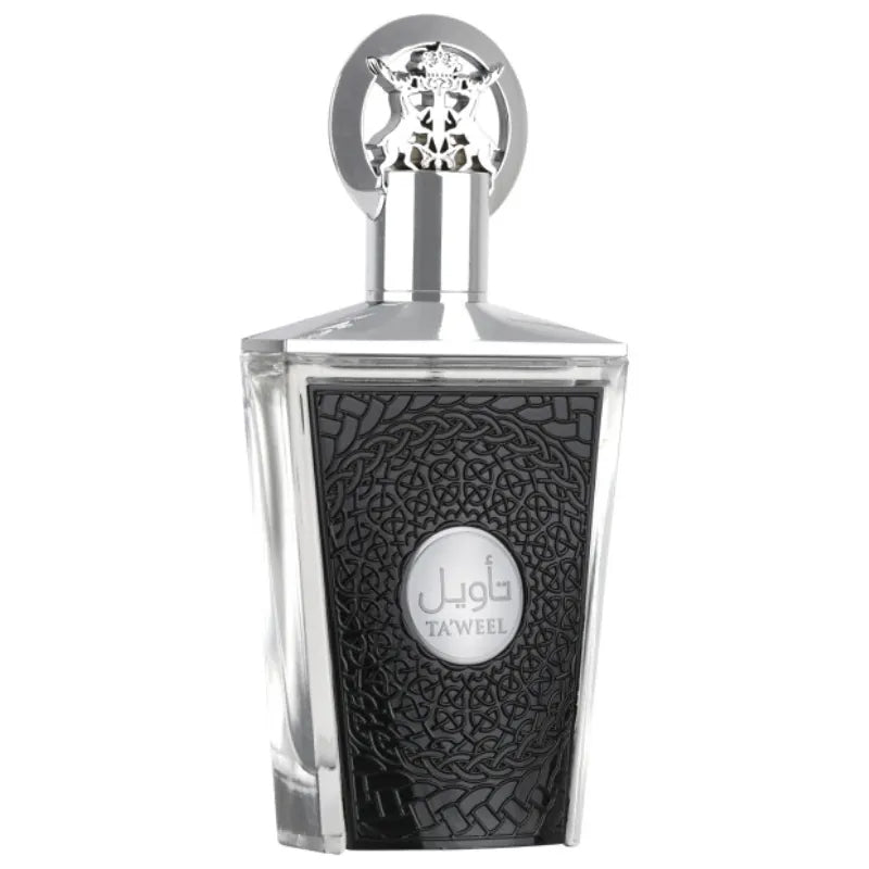 Lattafa Taweel Unisex Edp 100ml