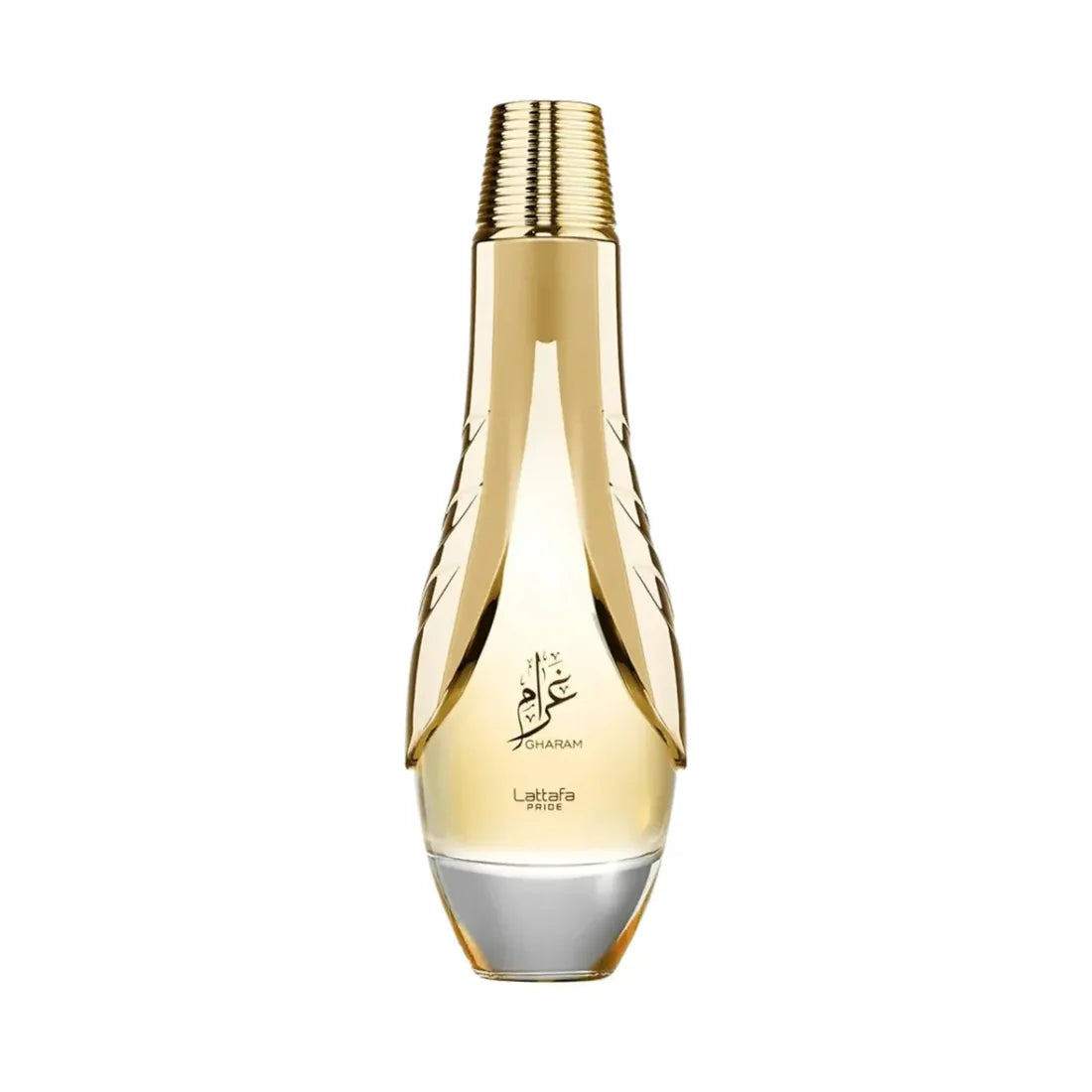 Lattafa Pride Gharam Unisex Edp 100ml