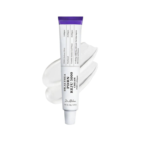 Dr. Althea Reju 5000 Cream 20ml