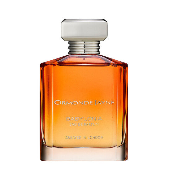 عطر أورموند جاين بابلونيا للنساء أو دو بارفان 88 مل