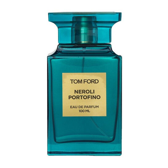 Tom Ford Neroli Portofino Unisex Eau de Parfum 100ml