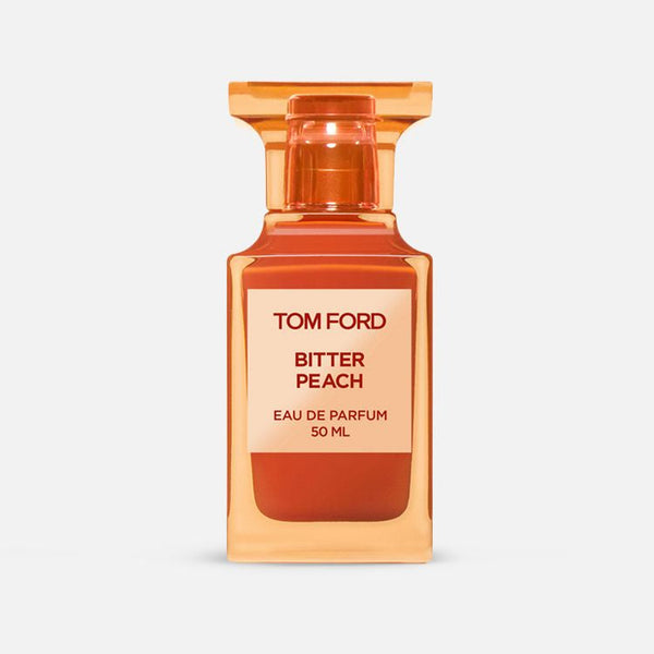 Tom Ford Bitter Peach Unisex Eau De Parfum 50 ml