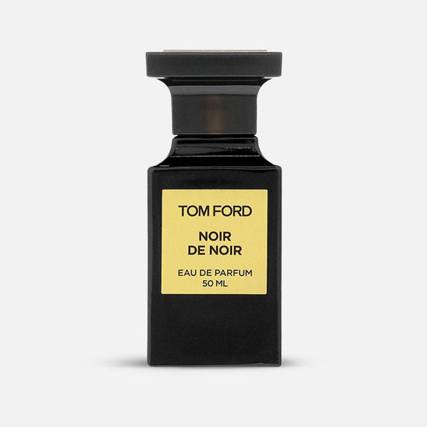 Tom Ford Noir De Noir Unisex Eau De Parfum 50ml