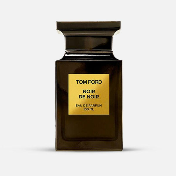 Tom Ford Noir De Noir Unisex Eau De Parfum 100ml