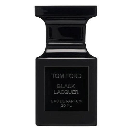 Tom Ford Black Lacquer Unisex Eau de Parfum 30ml
