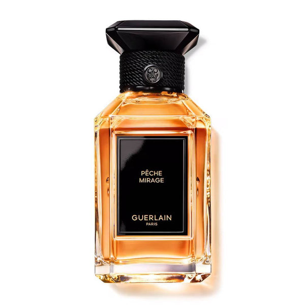 غيرلان بيش ميراج عطر للجنسين أو دو بارفان 100 مل