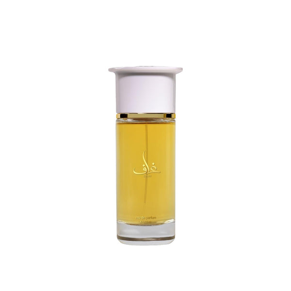 Ahmed Al Maghribi Ghaf Eau de Parfum for Unisex 100ml