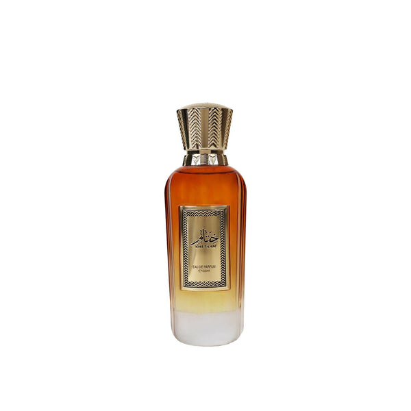 Ahmed Al Maghribi Khetaam 100ML