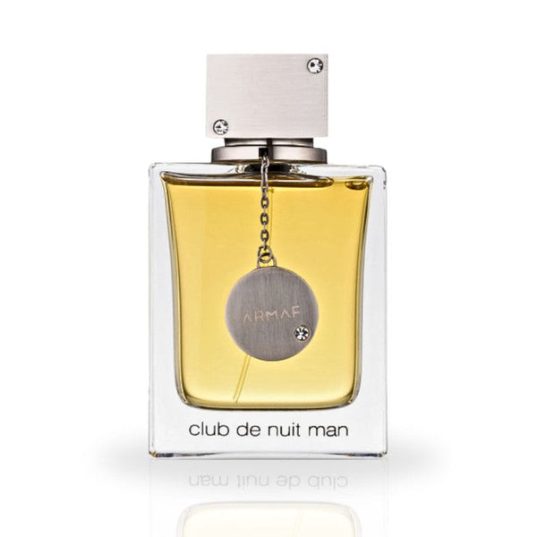 Armaf Club De Nuit Man Eau de Toilette 105ml