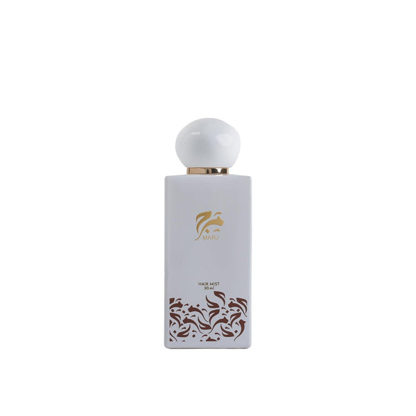 Ahmed Almaghribi Marj Hair Mist 50ml
