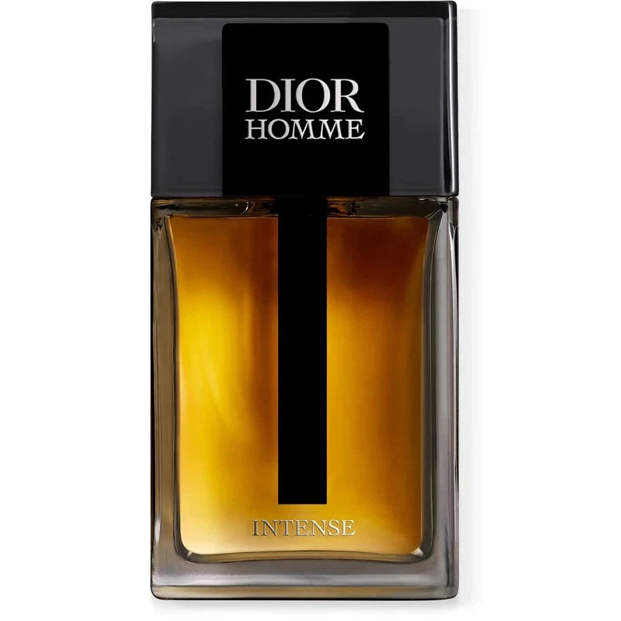 Dior Homme Intense Eau de Parfum 100ml