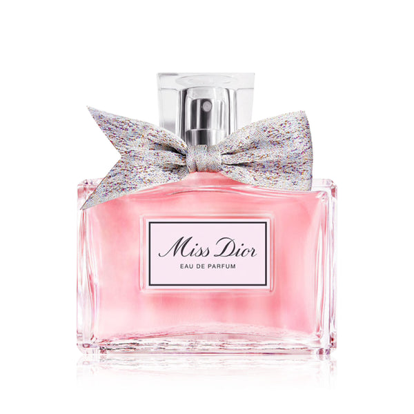 Dior Miss Dior Edp 100ml