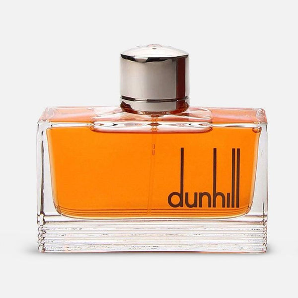عطر دنهل بيرسويت للرجال، أو دو تواليت، 75 مل