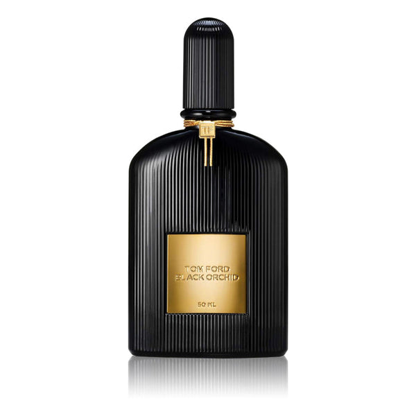 Tom Ford Black Orchid Unisex Edp 50ML