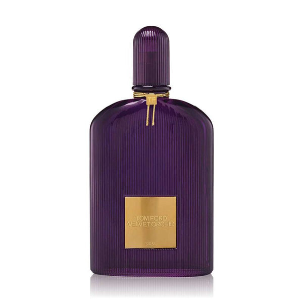 Tom Ford Velvet Orchid Women Edp 100ML