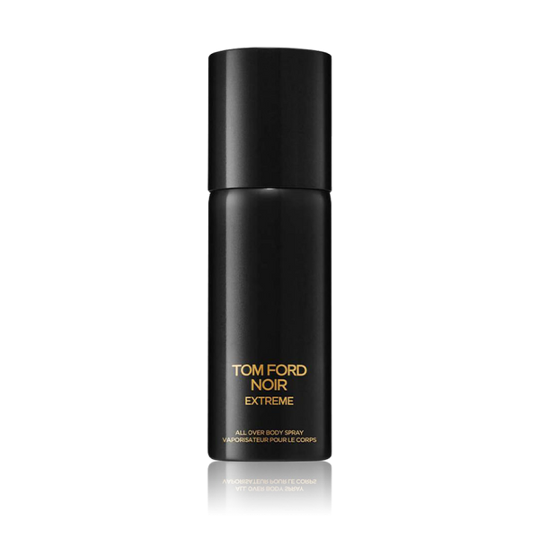 Tom Ford Noir Extreme Body Men Spray 150ML