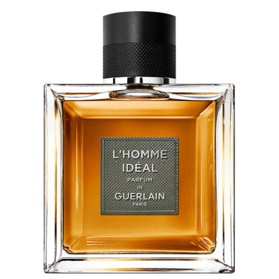 عطر جيرلان لوم إيديال بارفان 100 مل