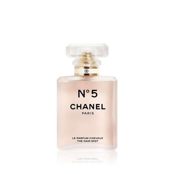 Chanel No 5 Hair Mist 35ML