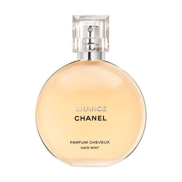 Chanel Chance Hair Mist 35ML