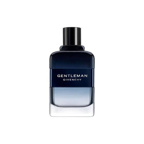 Givenchy Gentlemen Edt Intense 100ML