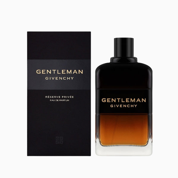 Givenchy Gentleman Reserve Privee Edp 200ML