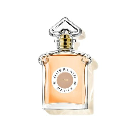 عطر غيرلان إيديل للنساء أو دو بارفان 75 مل