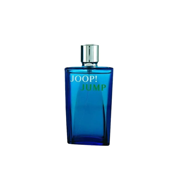 عطر جوب جامب للرجال، أو دو تواليت، 100 مل