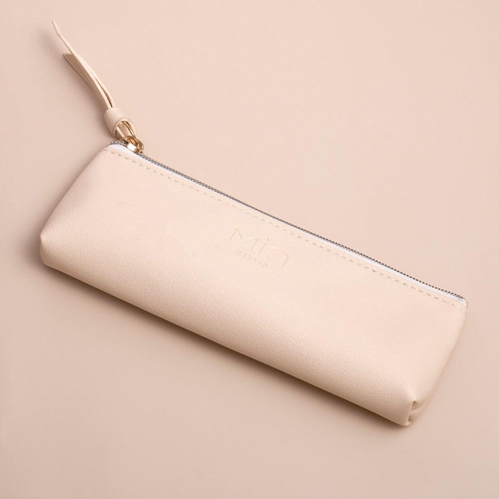 Mia - Everyday Brush Set