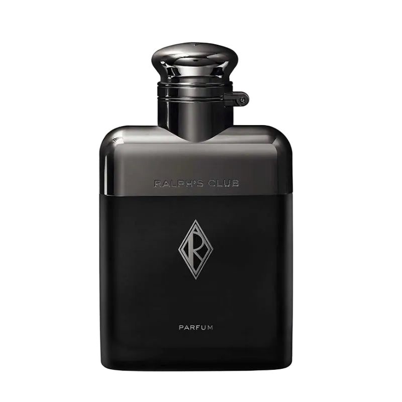 Ralph Lauren Ralph’s Club Men Parfum 100ml