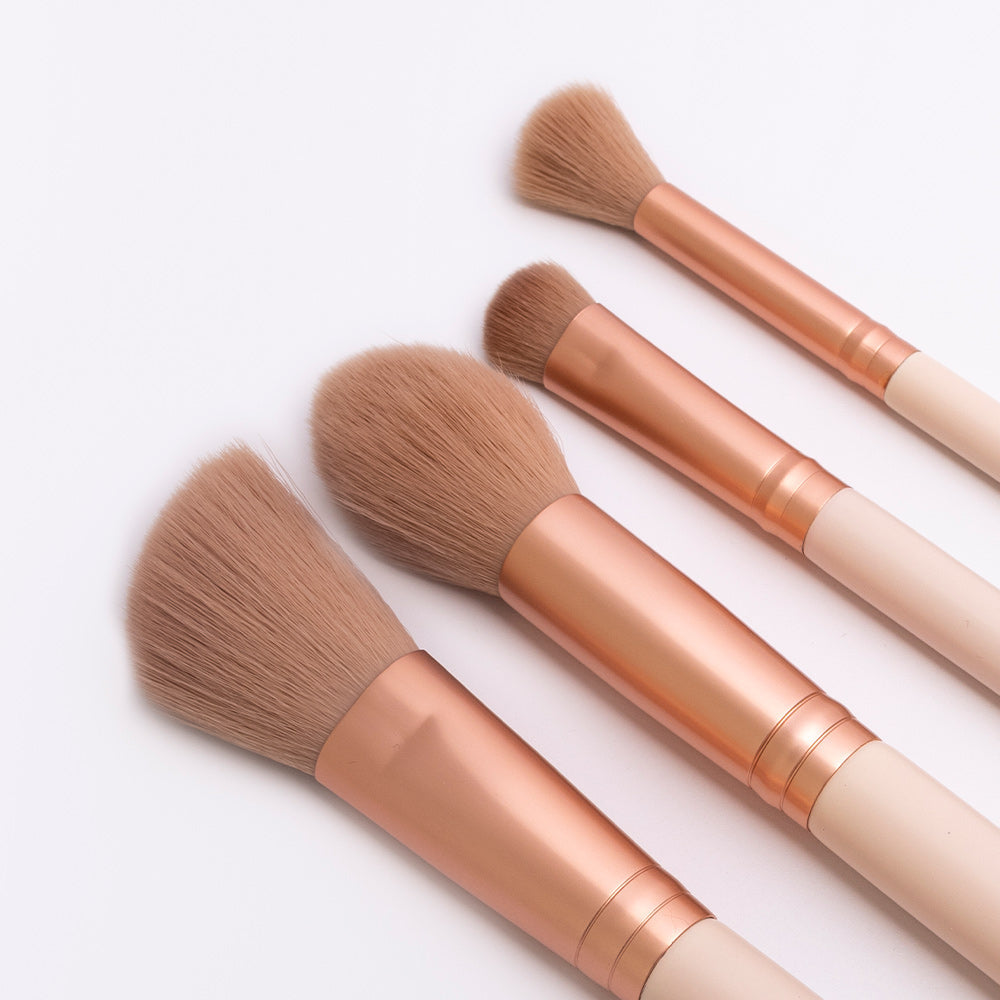 Mia - Starter Brush Set