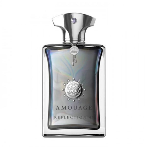 Amouage Reflection 45-men-extrait De Parfum-100ml