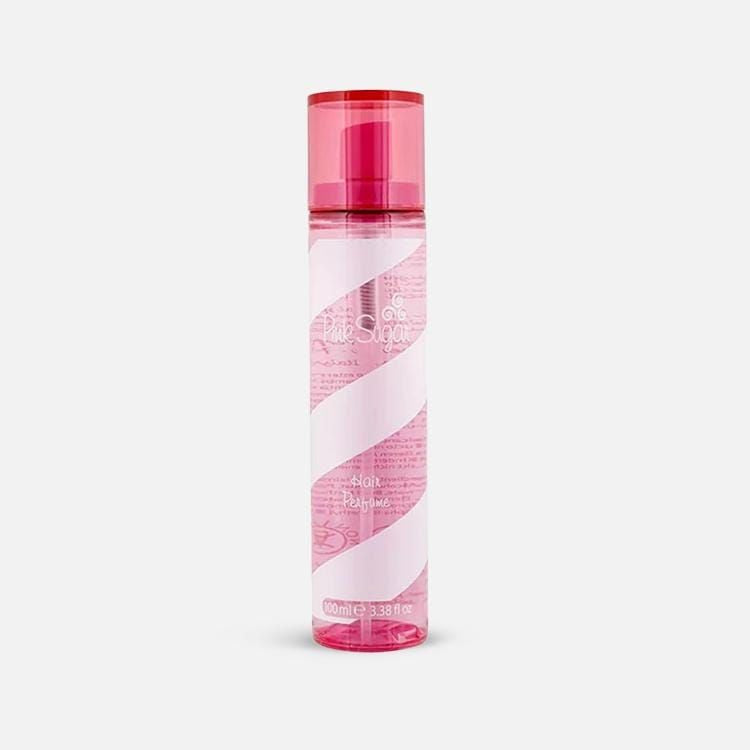 Aquolina Pink Sugar-women-Hair Perfume-100ml