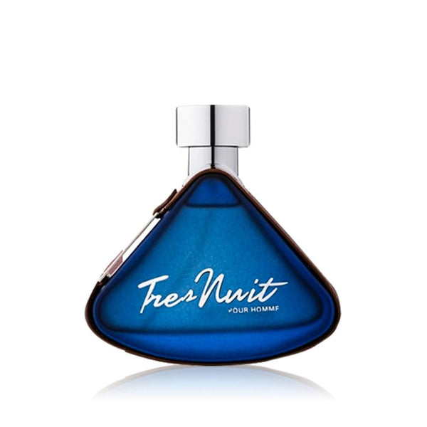 Armaf Tres Nuit-men-edt-100ml