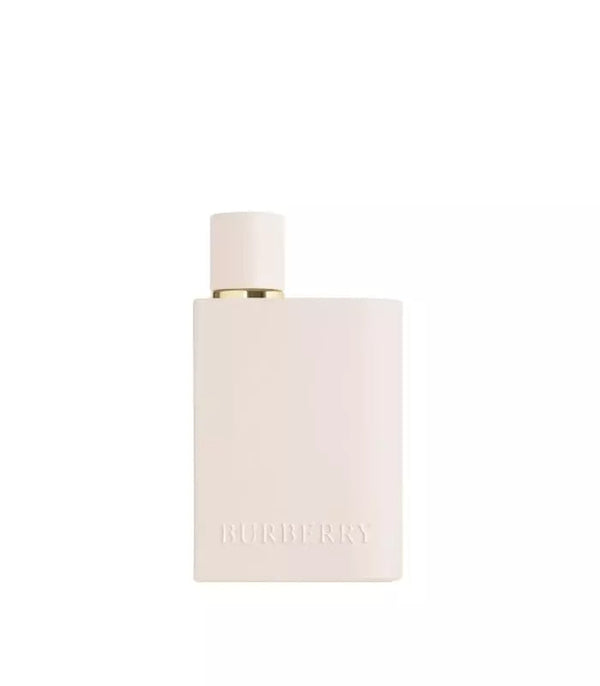 عطر بربري هير إنتنس أو دو بارفان 100 مل