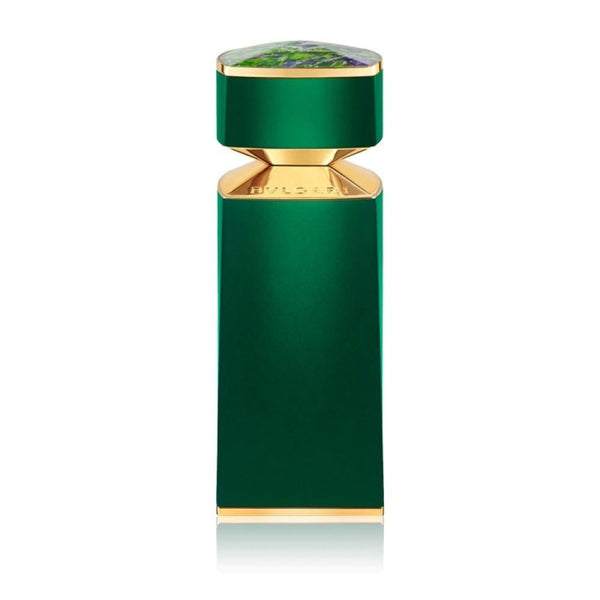 Bvlgari Kobraa-men-edp-100ml