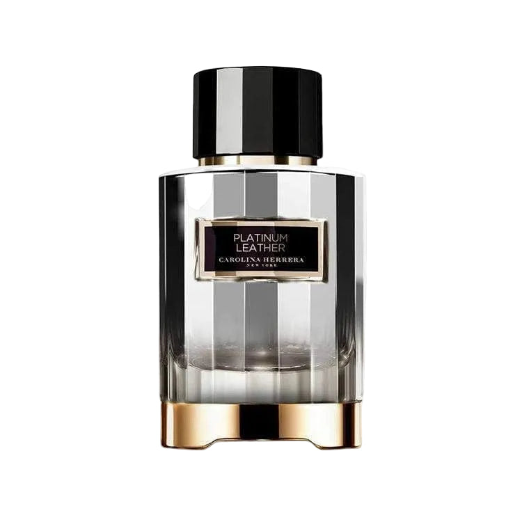Carolina Herrera-platinum Leather-edp-unisex-100ml